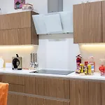 Large 3 Bedroom