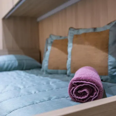 Large 3 Bedroom Valletta