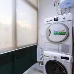Large 3 Bedroom バレッタ