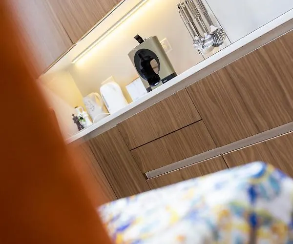 Large 3 Bedroom Apartamento